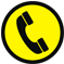 Numéro de téléphone des Bars PMU à proximité